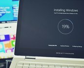 Ninguém segura! Windows 10 conquista mais de 5% do mercado em apenas um mês