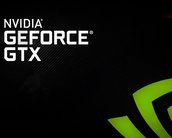 Atualização 355.82 da NVIDIA já deixa GPUs otimizadas para MGS V e Mad Max