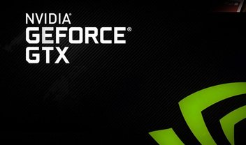 Atualização 355.82 da NVIDIA já deixa GPUs otimizadas para MGS V e Mad Max