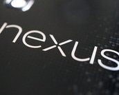 Com especificações vazadas, suposto Nexus 5 2015 é homologado pela Anatel