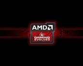 AMD declara que não há suporte total ao DirectX 12 no mercado