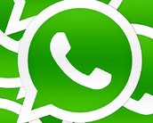 WhatsApp: infográfico mostra coisas que você nem imaginava sobre o app