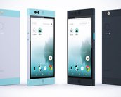 Nextbit Robin: saiba tudo sobre o celular que guarda dados e apps na nuvem