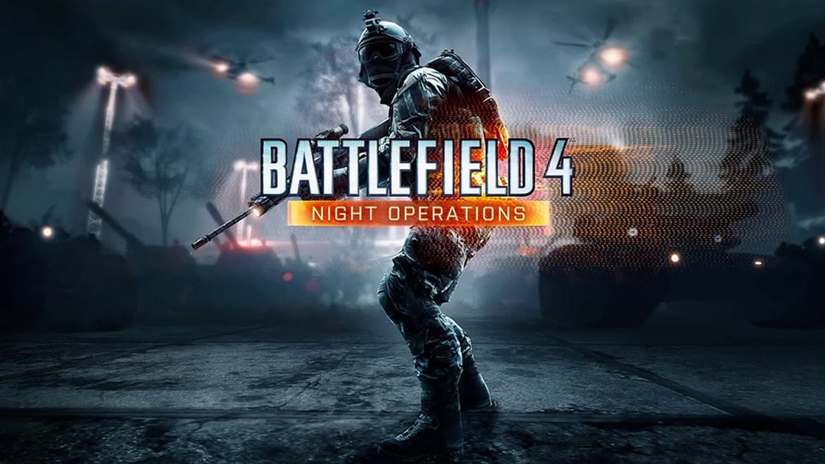 Battlefield 4: veja o que é corrigido com o último patch no PS3 e PS4