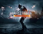 Battlefield 4 recebe de graça DLC Night Operations e Summer Patch