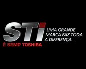 Semp Toshiba vai sair do negócio de TVs e apostar em eletroportáteis