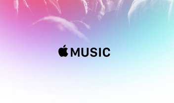 Apple Music: como baixar músicas e reproduzir as faixas em modo offline