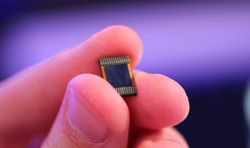 Intel revela mais detalhes sobre os chips Skylake na IFA 2015