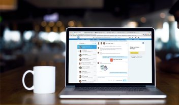 TecMundo no LinkedIn: Tem como localizar uma pessoa pelo número de