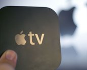 Nova versão da Apple TV pode adotar um sistema de busca universal