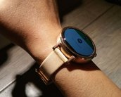 Novo Moto 360 traz opções esportivas e para o público feminino