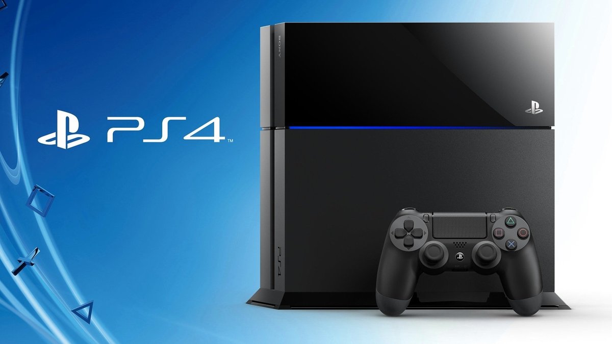 E3 2015: Sony anuncia fabricação do Playstation 4 no Brasil a partir de  outubro