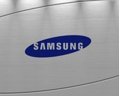 IFA 2015: confira ao vivo a conferência da Samsung