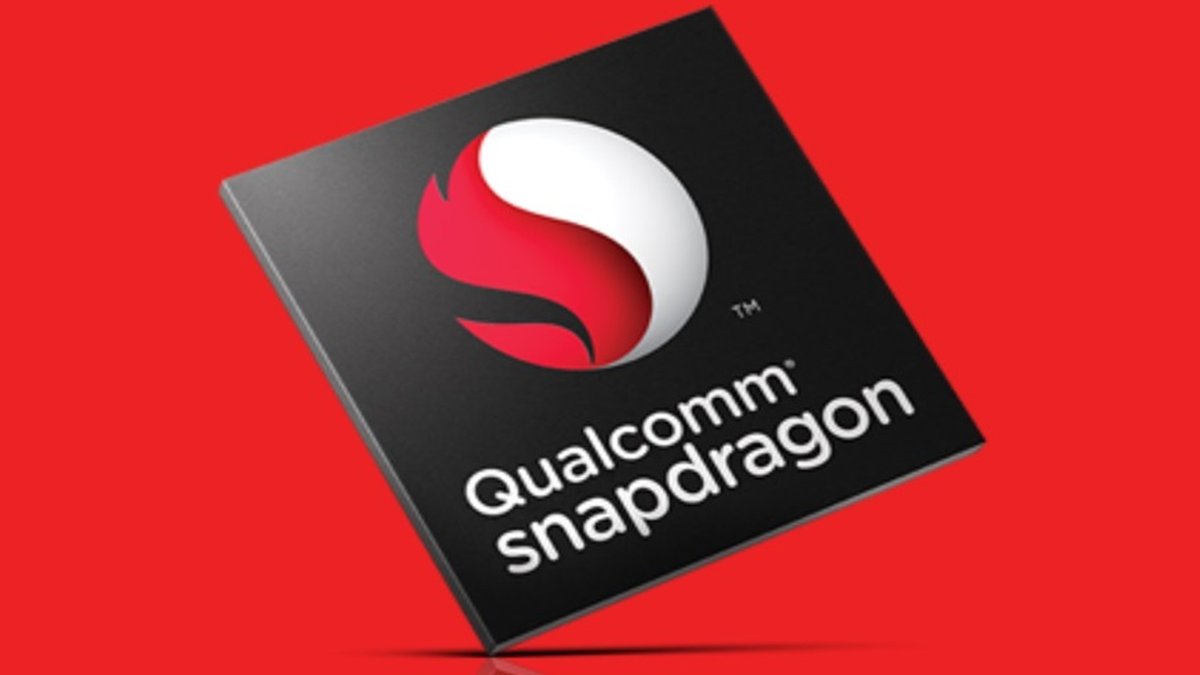 Teste de desempenho: como o Snapdragon 820 se sai contra os