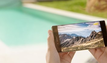 Você acha que 4K no celular é uma tecnologia importante? Opine no