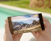 Você acha que 4K no celular é uma tecnologia importante? Opine no TecMundo