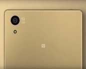 Conheça a câmera de 25 MP com sensor multi-aspecto do Xperia Z5