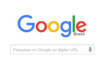 Google Now é atualizado com novas animações e logo