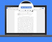 Atualização para o Google Docs vai facilitar sua vida de estudante [vídeos]