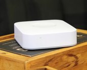 SmartThings: nova linha de aparelhos IoT é apresentada na IFA 2015 [vídeo]