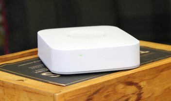 SmartThings: nova linha de aparelhos IoT é apresentada na IFA 2015 [vídeo]