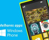 Melhores apps de Windows Phone: 03/09/2015