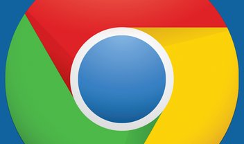 Google Chrome: atualização promete economia de memória RAM e bateria