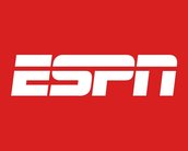 ESPN abre vaga para editor de eSport