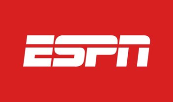 ESPN abre vaga para editor de eSport