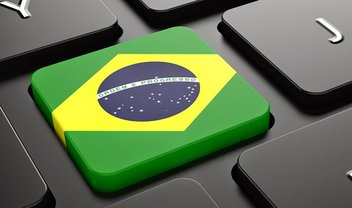 Projeto quer tornar obrigatório inserir CPF para postar na internet