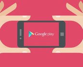 Google pode voltar à China com Play Store censurada e Android Wear