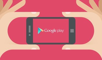 Google pode voltar à China com Play Store censurada e Android Wear