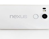 Vazam novas imagens do novo LG Nexus 5