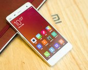 Nada de Mi5: Xiaomi deve apresentar duas variações do seu novo top de linha