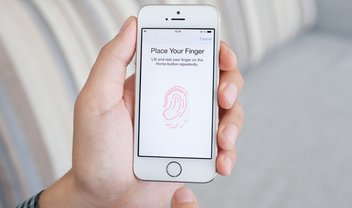 App permite que qualquer Android tenha um 'sensor de digitais' integrado
