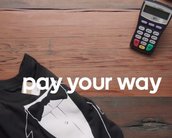 Android Pay chegará oficialmente nas próximas semanas