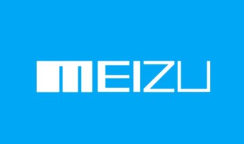 Meizu NIUX deve ter processador e tela da Samsung