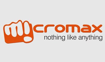 Metade do preço dos concorrentes: Micromax Yu5050 chegará com 4 GB de RAM