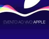 Evento Apple: confira o anúncio do iPhone 6s, 6s Plus, Apple TV e iPad Pro