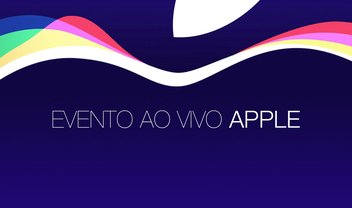 Evento Apple: confira o anúncio do iPhone 6s, 6s Plus, Apple TV e iPad Pro