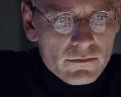 Nova cinebiografia de Steve Jobs recebe elogios em festival de cinema