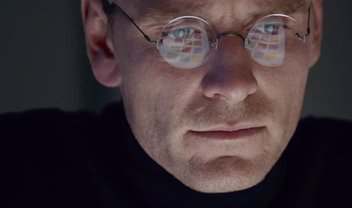 Nova cinebiografia de Steve Jobs recebe elogios em festival de cinema