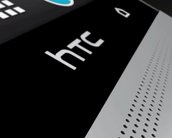 HTC deve apresentar novo smartphone A9 no dia 29 de setembro