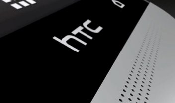 HTC deve apresentar novo smartphone A9 no dia 29 de setembro