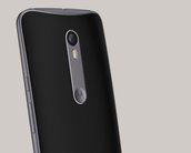 Moto X Force deve ser lançado em dezembro pelo preço de US$ 628