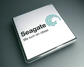 Vulnerabilidade deixa discos rígidos wireless da Seagate abertos a ataques