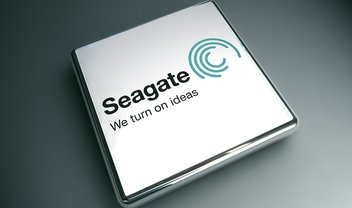 Vulnerabilidade deixa discos rígidos wireless da Seagate abertos a ataques