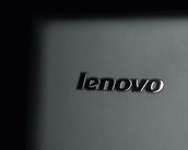 Vish! Novo phablet da Lenovo é perigosamente parecido com o iPhone 6