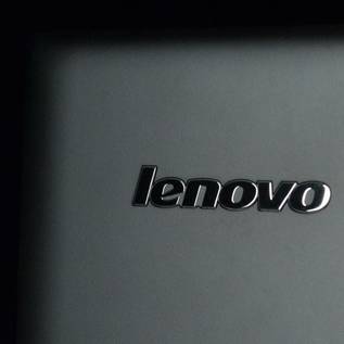 Imagem de Vish! Novo phablet da Lenovo é perigosamente parecido com o iPhone 6