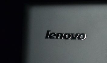 Vish! Novo phablet da Lenovo é perigosamente parecido com o iPhone 6